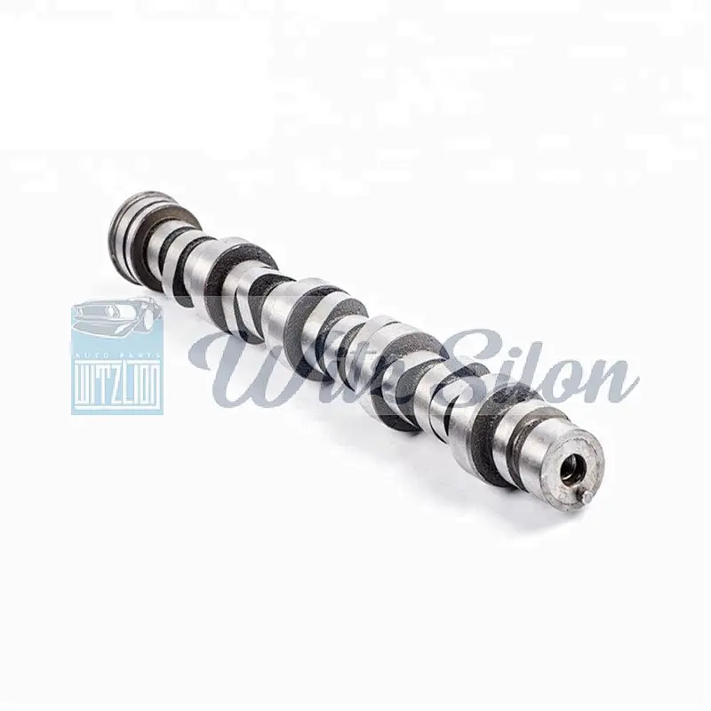 oemno MD-180084 auto parts casting camshaft