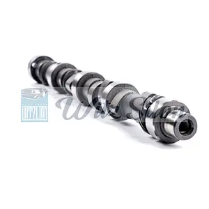 OEMNO 13511-73902 4Y AUTO ENGINE cam shaft