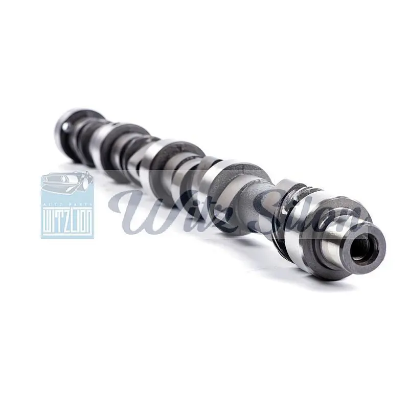 OEMNO 13511-73902 4Y AUTO ENGINE cam shaft