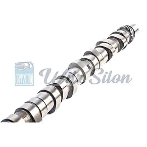 OEM F201-12-420 F2 auto engine CAM SHAFT