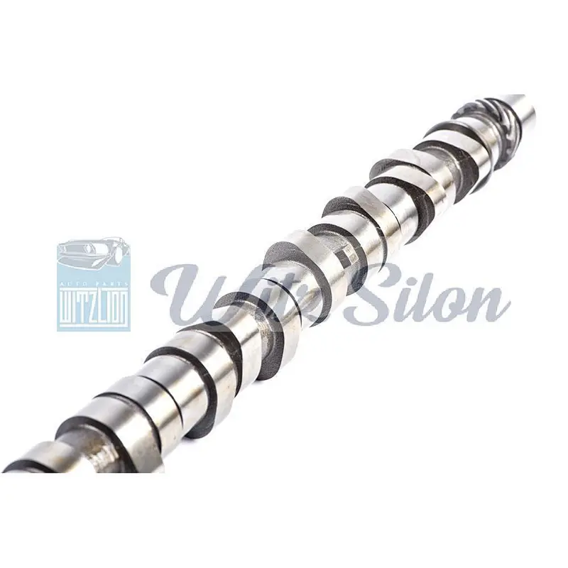 OEM F201-12-420 F2 auto engine CAM SHAFT
