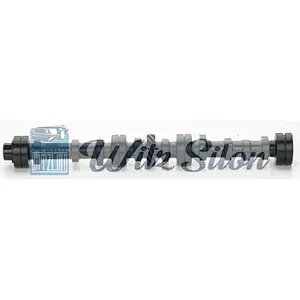 auto parts Dacia Logan camshaft for renault