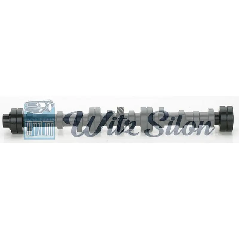 auto parts Dacia Logan camshaft for renault