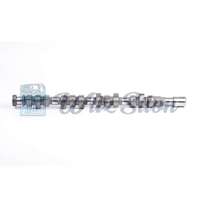 OEM NO WL51-12-420 WL51 auto engine CAMSHAFT