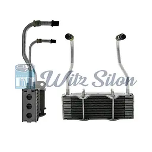 Oil Cooler OE NO. 5440576 or 066000N or CN3022 or 31-3675 or 31068 or 816597 or 9003022