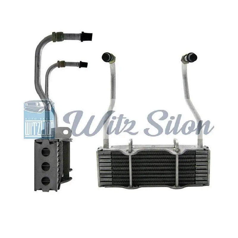 Oil Cooler OE NO. 5440576 or 066000N or CN3022 or 31-3675 or 31068 or 816597 or 9003022