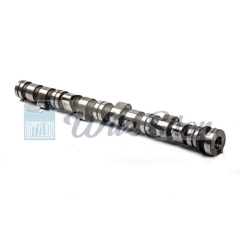 13001-W0483 auto engine CAM SHAFT