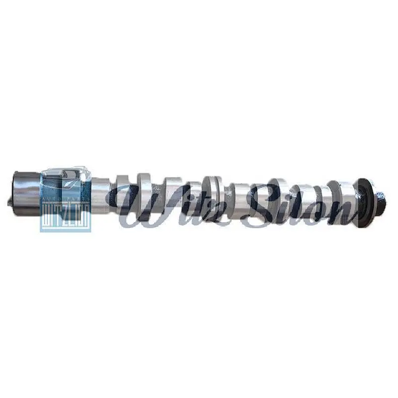 auto spare parts G4HC car camshaft assy for hyundai ATOS PRIME (MX) 1.0 i 24100-02510