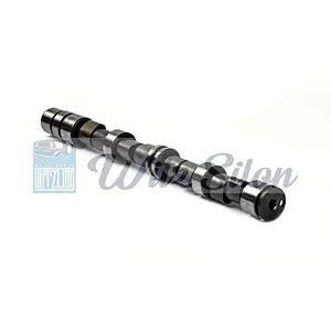 3520505001 auto engine CAM SHAFT