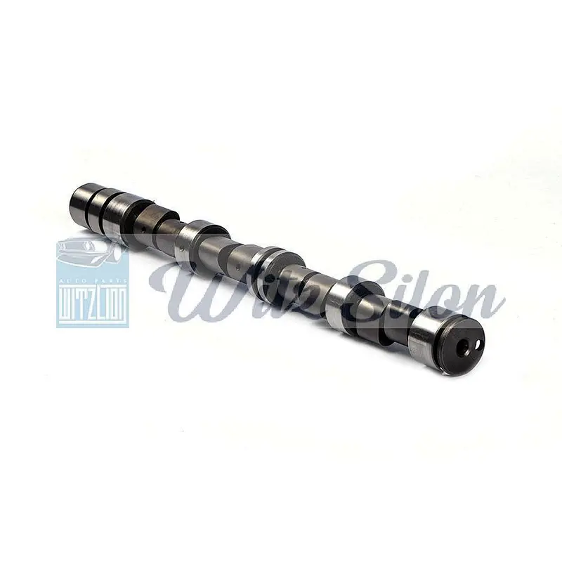 3520505001 auto engine CAM SHAFT