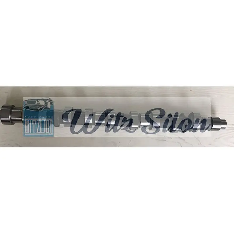 car accessories 4AC camshaft assy for toyota COROLLA SPRINTER Coupe (AE86) 1.6 SR 16V 13511-14010