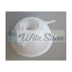 Factory Direct Sale Expansion Tank with Sensor Chery A11 A15 Auto Parts radiator Reservoir A11-1311111