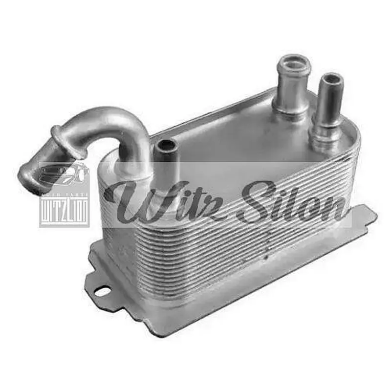 oil cooler OE NO. 30792231
