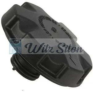 bmws expansion tank cap auto parts   17117521071