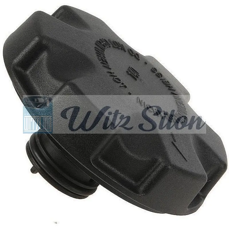 bmws expansion tank cap auto parts   17117521071