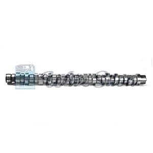 OEM NO 20920956 22431882 auto engine CAM SHAFT