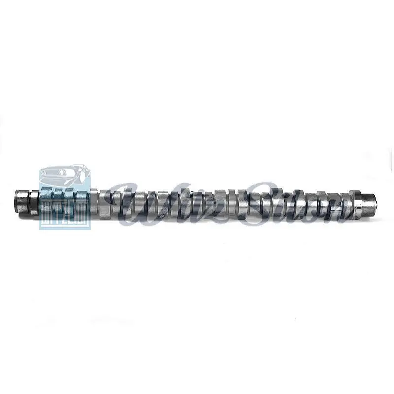 OEM NO 20920956 22431882 auto engine CAM SHAFT