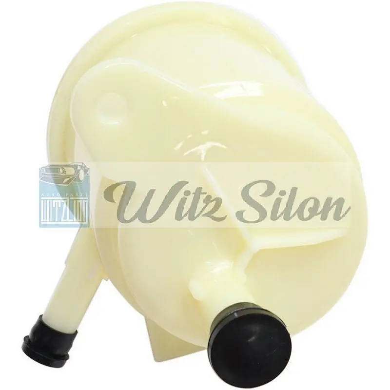 Coolant Expansion Tank Reservoir Radiator Overflow Recovery Bottle 96413748 for Chevrolet Aveo Aveo5