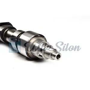 OEM NO 6D40 auto engine CAM SHAFT