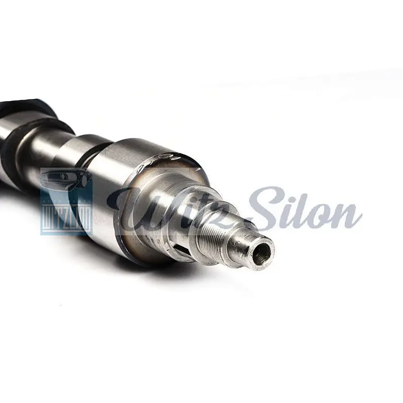 OEM NO 6D40 auto engine CAM SHAFT