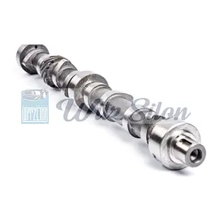 OEM NO 5-12511-081-1 4BD1 auto engine camshaft