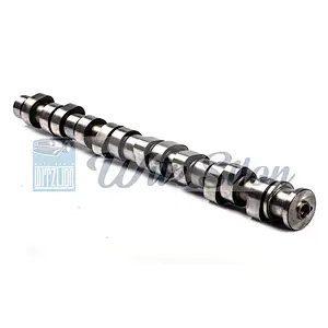 OEM NO G601-12-420 auto engine CAM SHAFT