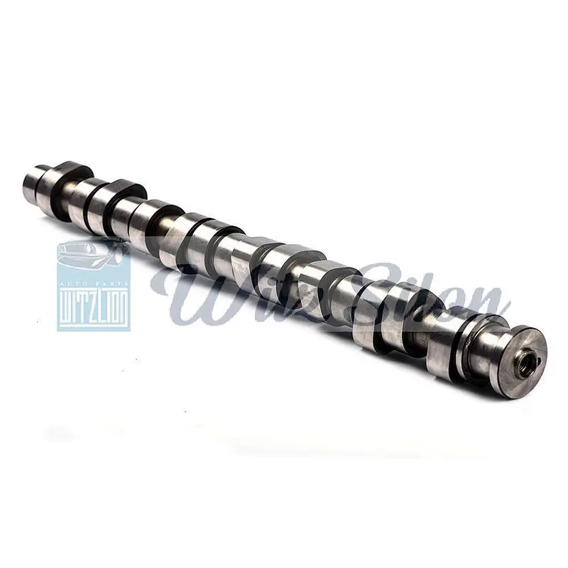 OEM NO G601-12-420 auto engine CAM SHAFT