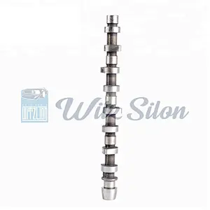 OEM NO 13511-64030 13511-64010 1C 2C diesel engine camshaft
