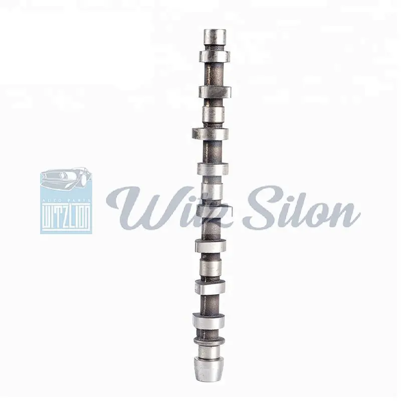 OEM NO 13511-64030 13511-64010 1C 2C diesel engine camshaft