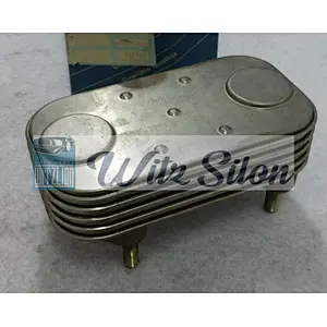 Oil Cooler Raditor OE NO. 3501800065 or 3551801265
