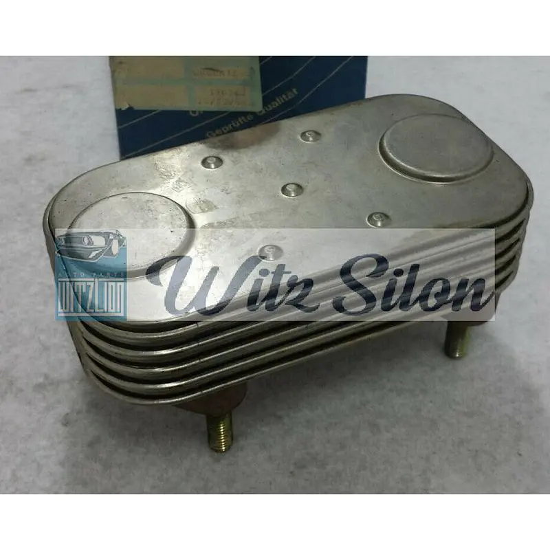 Oil Cooler Raditor OE NO. 3501800065 or 3551801265