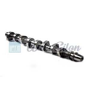 OEM NO 13501-67010 auto engine CAM SHAFT