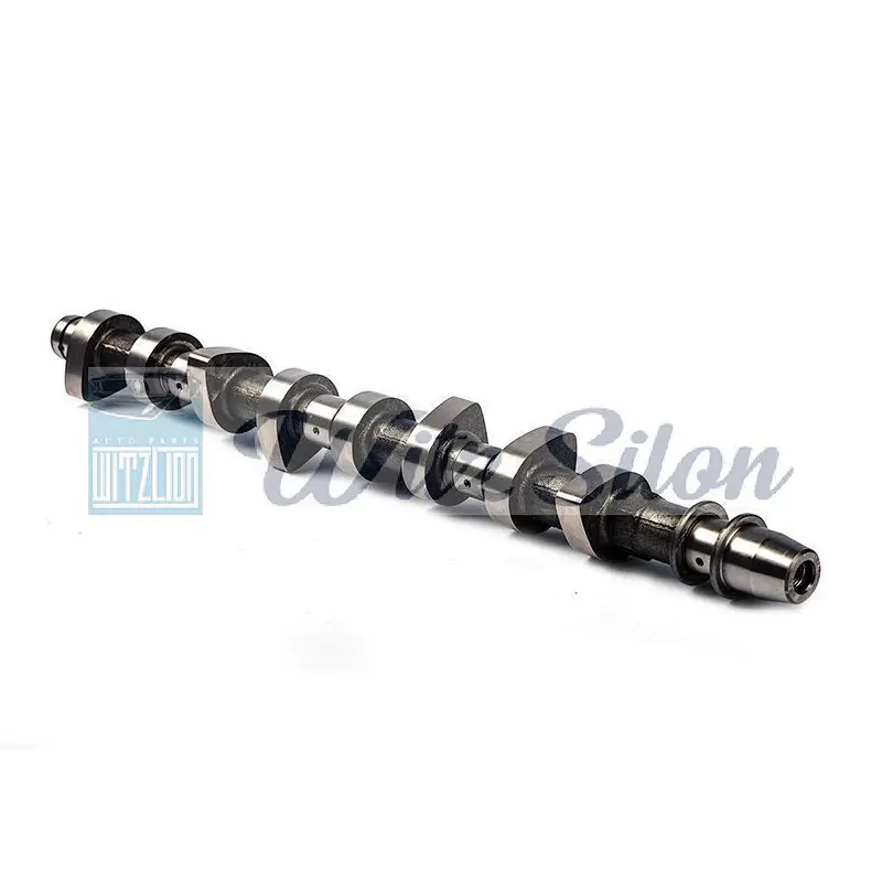 OEM NO 13501-67010 auto engine CAM SHAFT