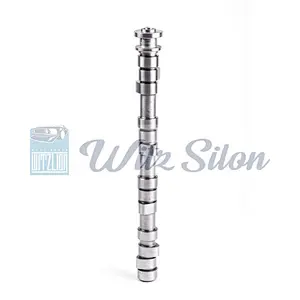 oemno 8-94203-084-0 G161Z 2000C.C. auto engine cam shaft