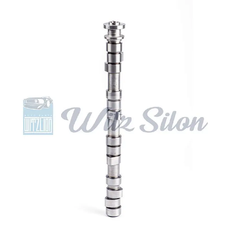 oemno 8-94203-084-0 G161Z 2000C.C. auto engine cam shaft