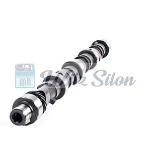 OEMNO 13511-73902 4Y AUTO ENGINE cam shaft