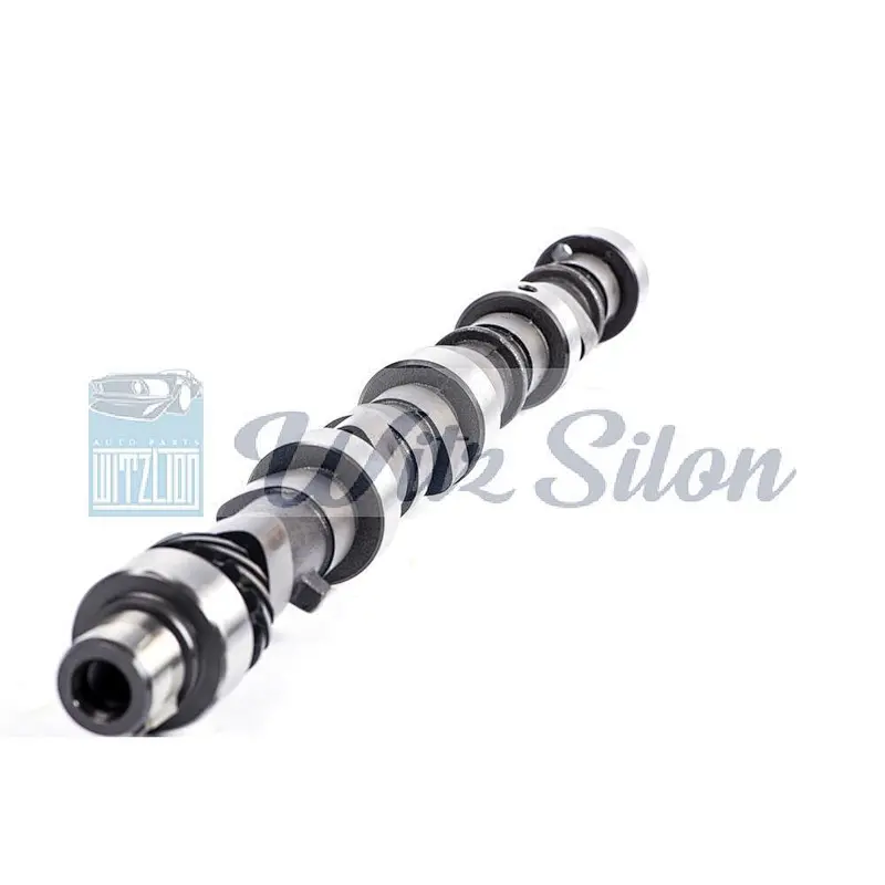 OEMNO 13511-73902 4Y AUTO ENGINE cam shaft