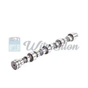 OEMNO 13511-87308 F70 F80 auto engine CAM CHAFT