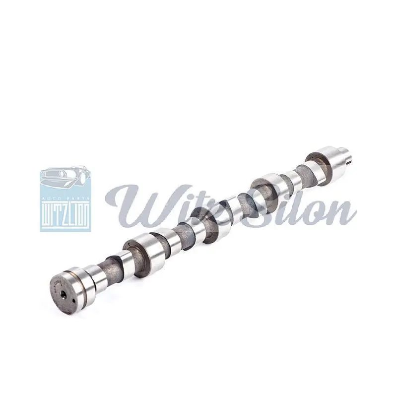 OEMNO 13511-87308 F70 F80 auto engine CAM CHAFT
