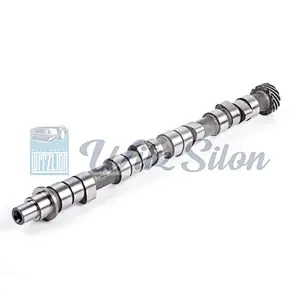 oemno 8-94136-784-1 8-94215-189-0 8-94460-324-1 4ZA1 4ZD1 4ZE1 auto engine camshaft