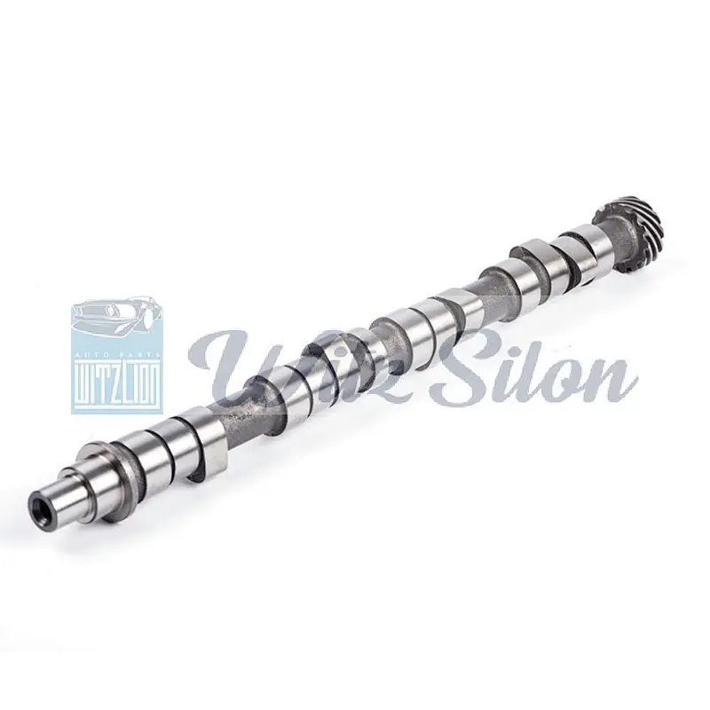 oemno 8-94136-784-1 8-94215-189-0 8-94460-324-1 4ZA1 4ZD1 4ZE1 auto engine camshaft