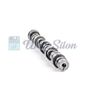 oemno MD-180084 auto parts casting camshaft