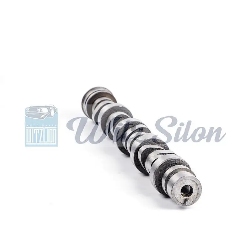 oemno MD-180084 auto parts casting camshaft