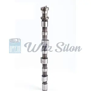 OEM NO 13001-64Y002 IN auto engine CAM SHAFT