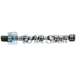 car parts brake camshaft for daewoo 90285226 90156995