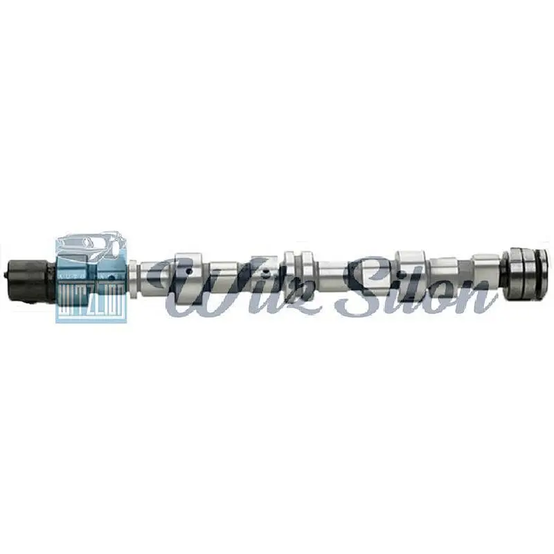 car parts brake camshaft for daewoo 90285226 90156995