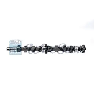 OEM NO 14110-676-000 auto engine CAM SHAFT