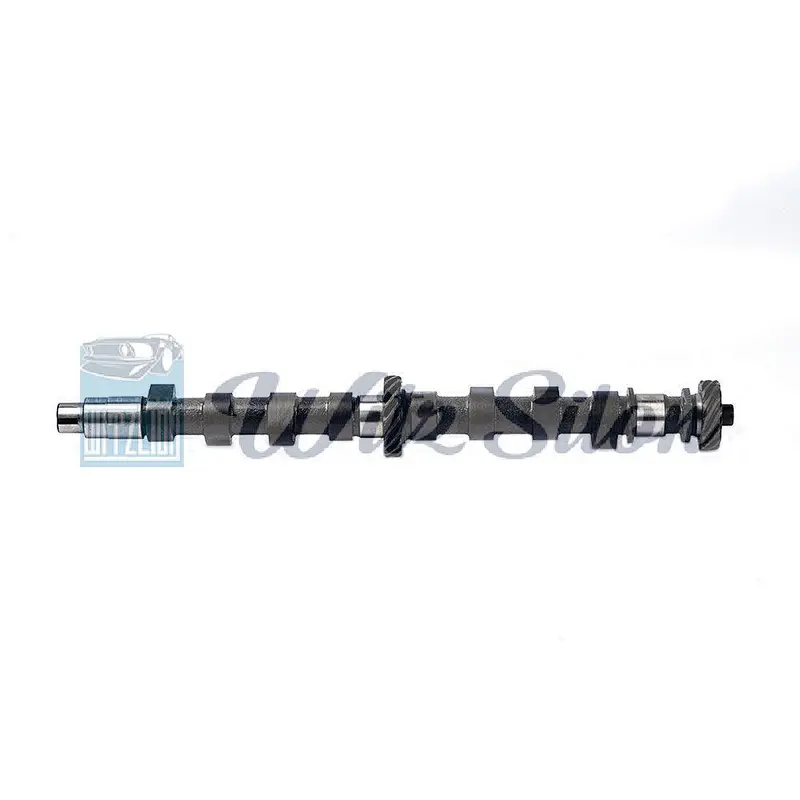 OEM NO 14110-676-000 auto engine CAM SHAFT
