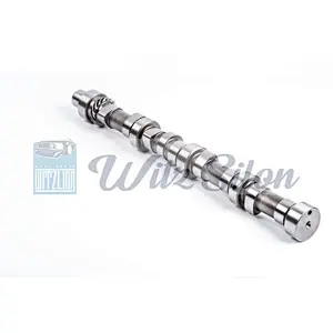 OEMNO 13511-71901 13511-71900 2Y auto engine CAM SHAFT