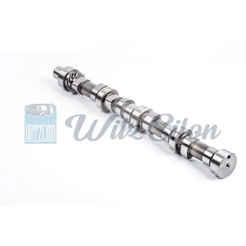 OEMNO 13511-71901 13511-71900 2Y auto engine CAM SHAFT